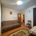 Alexandru Obregia apartament 3 camere