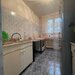 Alexandru Obregia apartament 3 camere