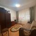 Alexandru Obregia apartament 3 camere